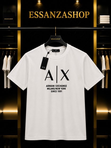 AX