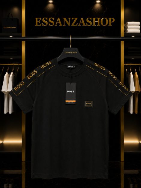 Тениска BOSS