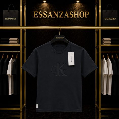 CK black