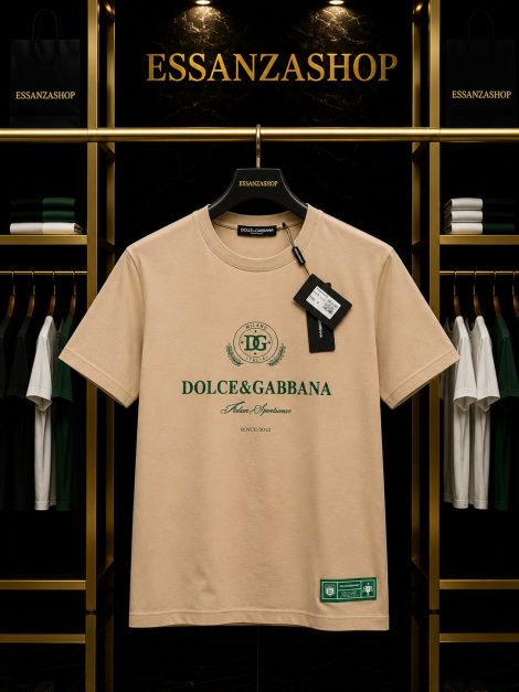 DG beige