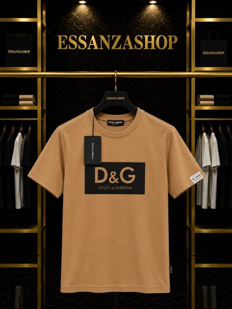 DG beige