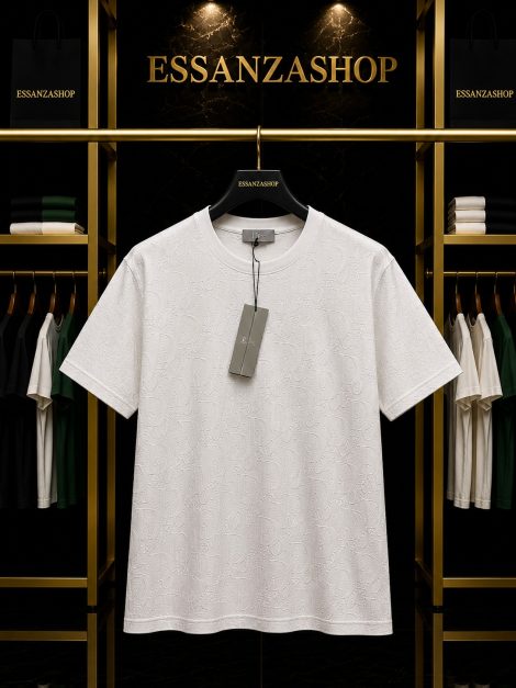 Dior 2 white