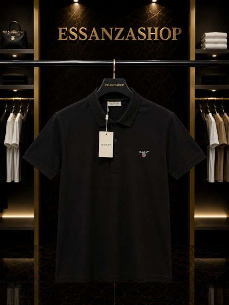Gant black