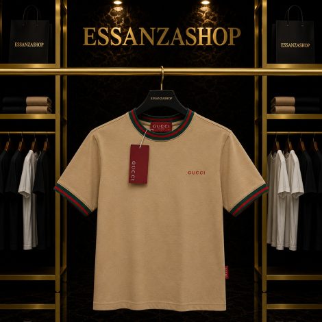 Gucci beige
