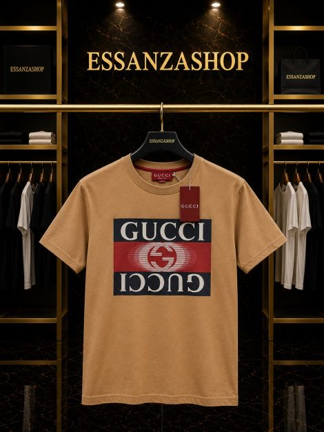 Gucci beige
