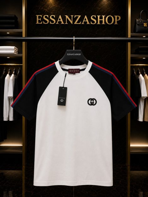 Gucci white