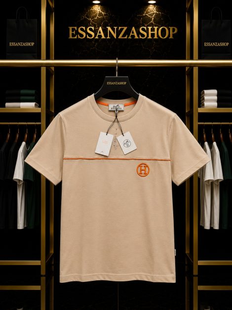 Hermes beige