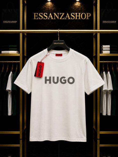 Hugo