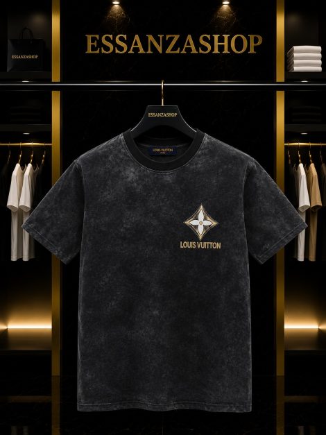 Тениска Louis Vuitton