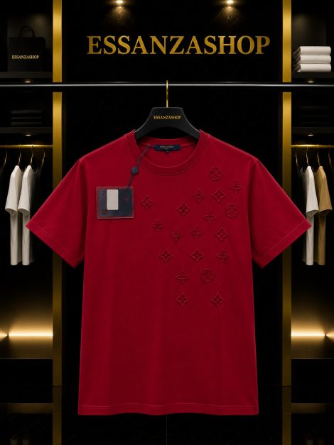 LV 4