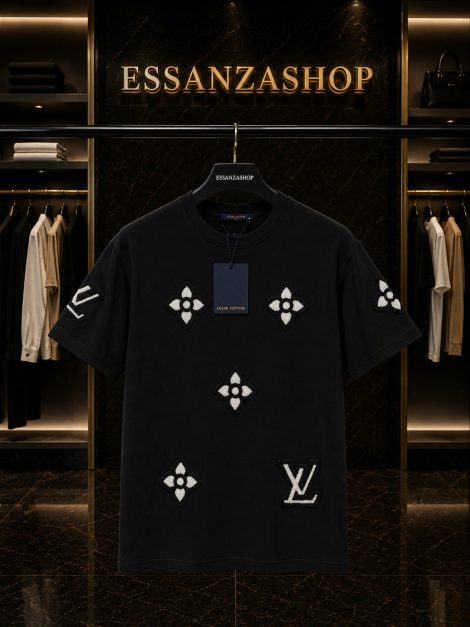 LV
