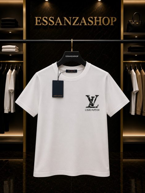 LV white