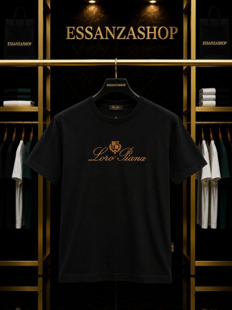 Loro Piana