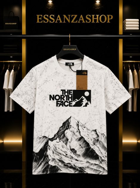 Тениска The North Face