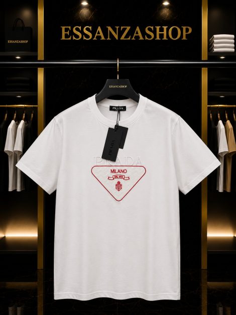 Тениска Prada