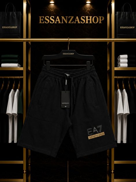shorti EA7